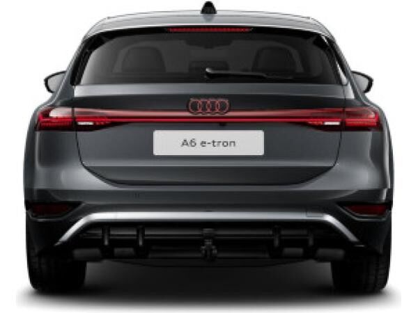 Audi A6 e-tron A6 Avant e-tron performance 2xS LINE/LM21/TECH+