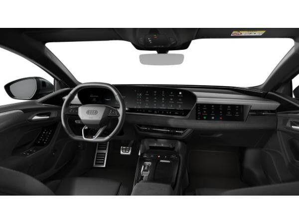Audi A6 e-tron A6 Avant e-tron performance 2xS LINE/LM21/TECH+