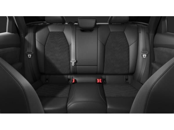 Audi A6 e-tron A6 Avant e-tron performance 2xS LINE/LM21/TECH+