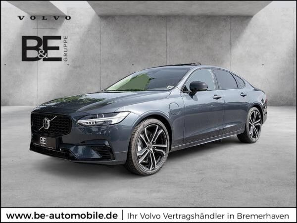 Volvo S90 Lim.