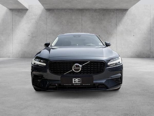 Volvo S90 Lim.