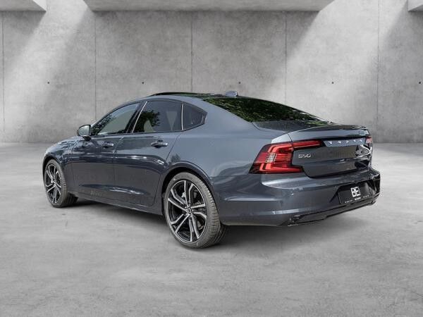 Volvo S90 Lim.