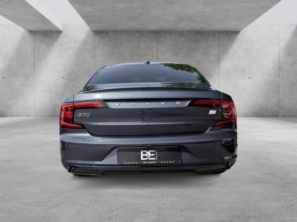Volvo S90 Lim.