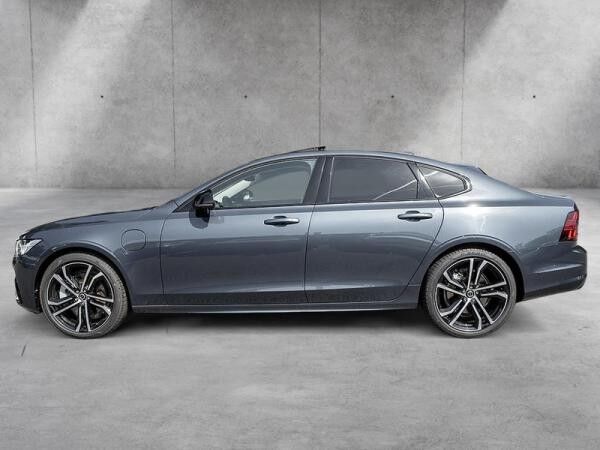 Volvo S90 Lim.