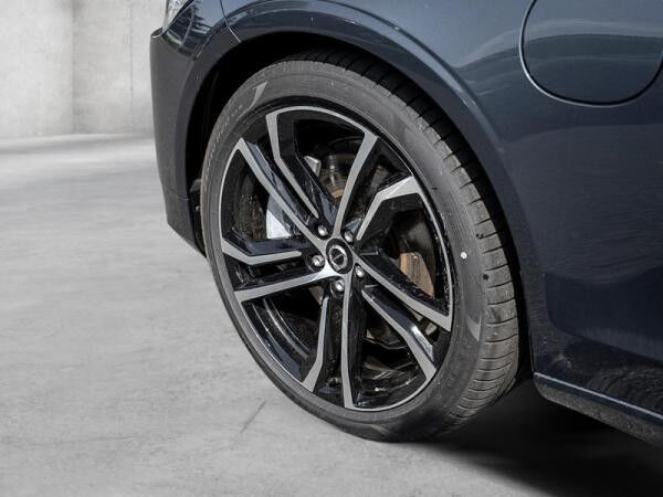 Volvo S90 Lim.