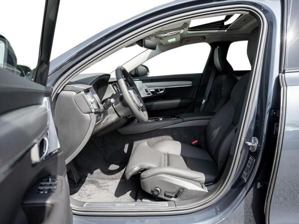Volvo S90 Lim.