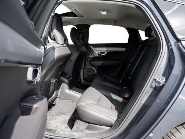 Volvo S90 Lim.