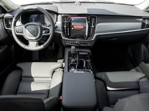 Volvo S90 Lim.