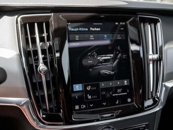 Volvo S90 Lim.