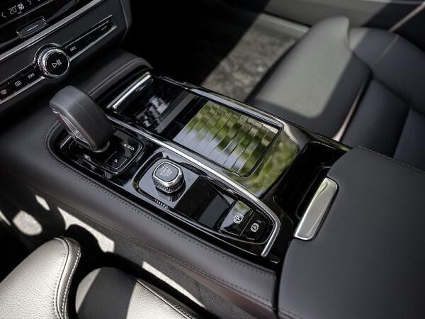Volvo S90 Lim.