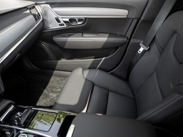 Volvo S90 Lim.