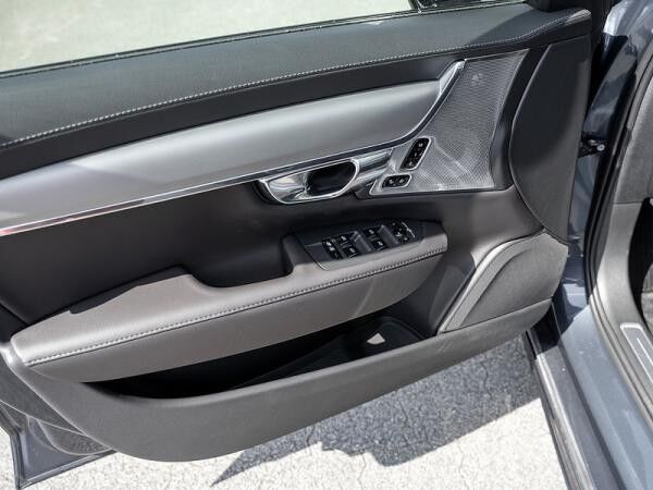 Volvo S90 Lim.