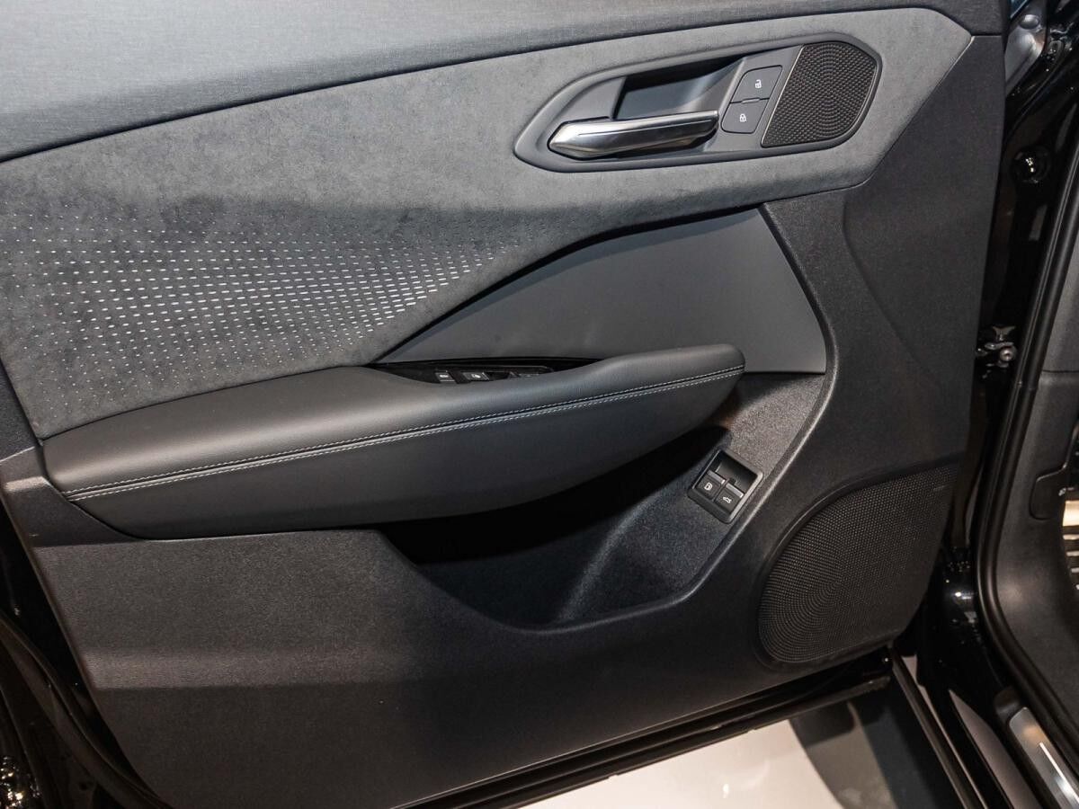 Audi Q3 SUV e-hybrid S-Line S tronic Tech-Plus LED-Pro