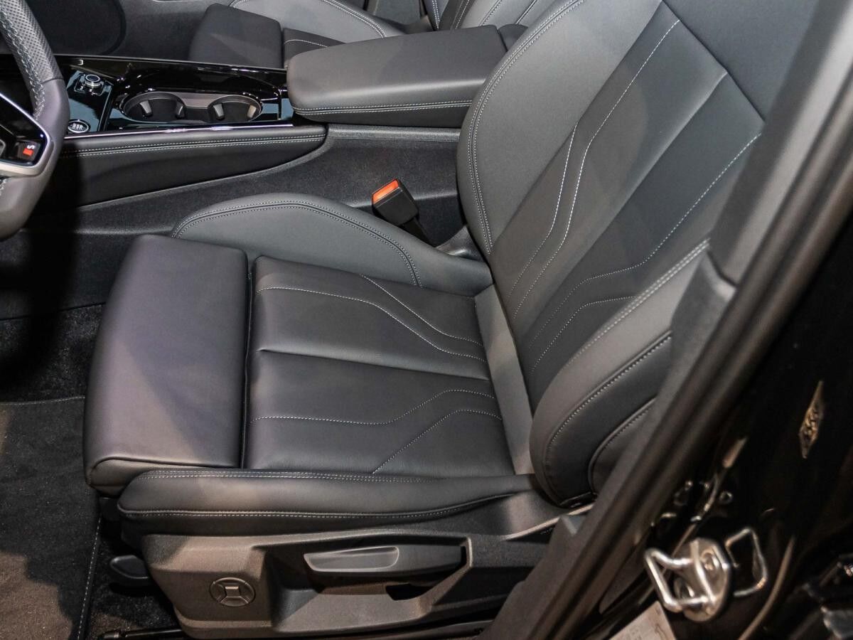 Audi Q3 SUV e-hybrid S-Line S tronic Tech-Plus LED-Pro