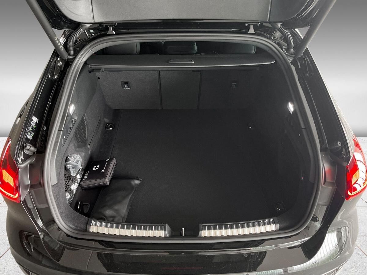 Audi S5 Avant 3.0 TFSI edition one B&O ACC AHK HeadUp