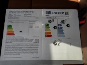 Skoda Superb Combi Selection 2.0 TDI DSG AHK Kam. LM