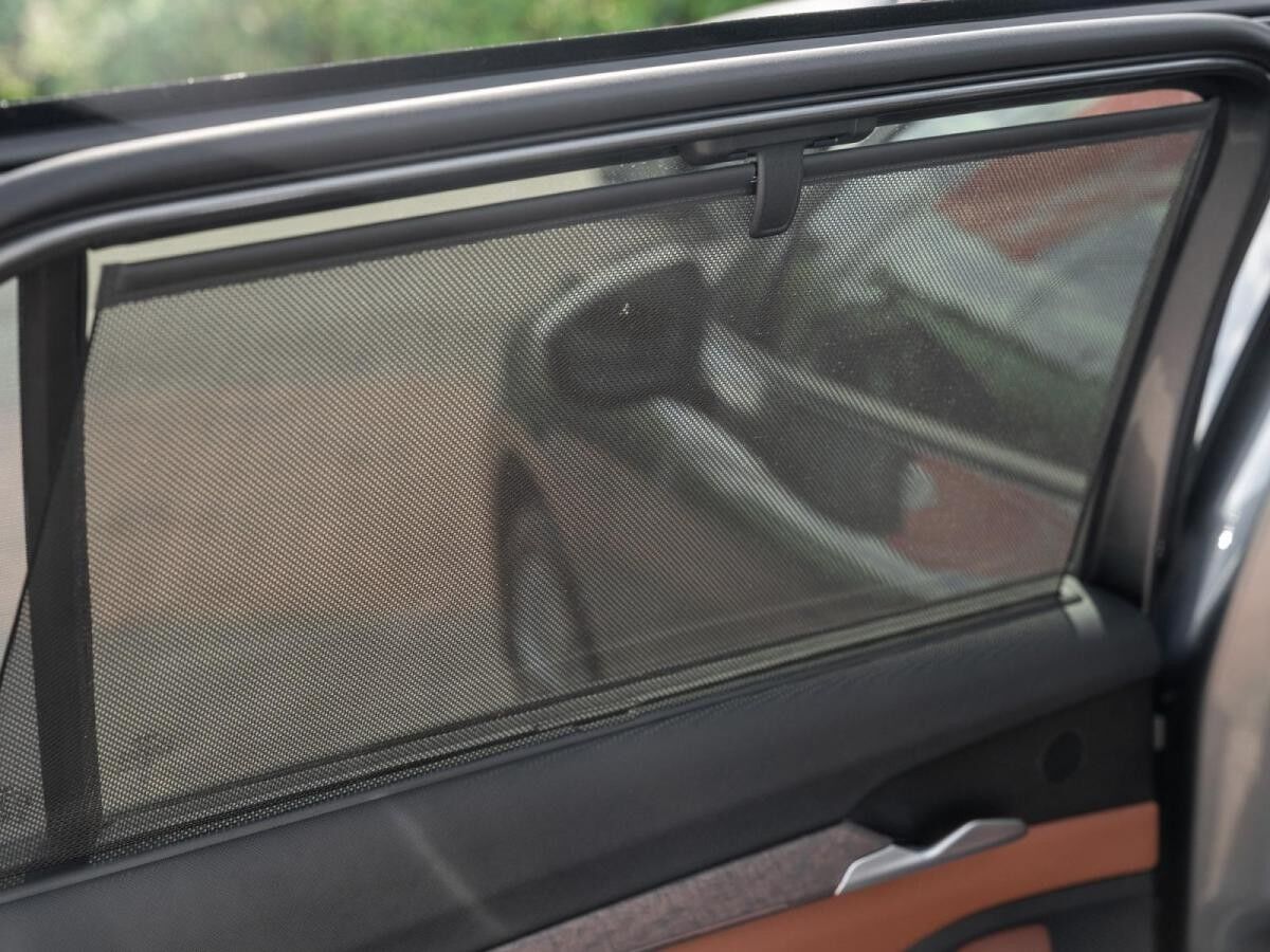 Skoda Superb Combi Selection 2.0 TDI DSG AHK Kam. LM