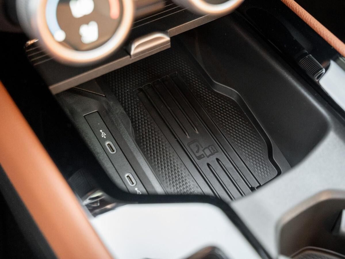 Skoda Superb Combi Selection 2.0 TDI DSG AHK Kam. LM