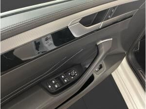 Volkswagen Arteon 2.0 TSI 4M R-Line AHK Pano LED LM 18" Navi PDC vo+hi ACC