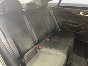 Volkswagen Arteon 2.0 TSI 4M R-Line AHK Pano LED LM 18" Navi PDC vo+hi ACC