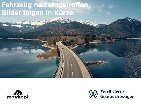 Volkswagen Arteon Shooting Brake 2.0TSI R +HUD+LEDER+PANO+