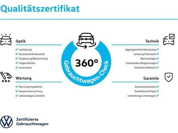 Volkswagen Arteon Shooting Brake 2.0TSI R +HUD+LEDER+PANO+