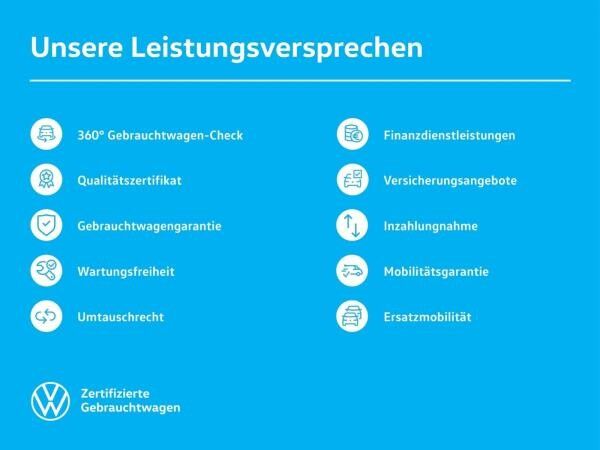 Volkswagen Arteon Shooting Brake 2.0TSI R +HUD+LEDER+PANO+