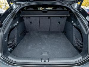 Audi A6 e-tron Avant performance edt one S line /Matr