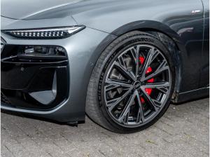 Audi A6 e-tron Avant performance edt one S line /Matr