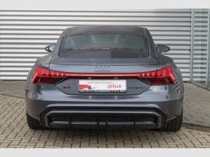 Audi e-tron GT S quattro ACC*Pano*Laser*B&O*AIR*HuD*360°