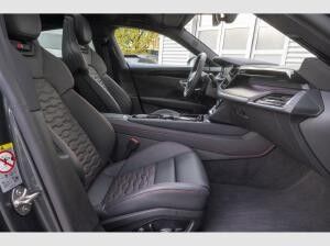 Audi e-tron GT S quattro ACC*Pano*Laser*B&O*AIR*HuD*360°