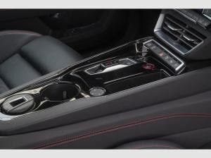 Audi e-tron GT S quattro ACC*Pano*Laser*B&O*AIR*HuD*360°