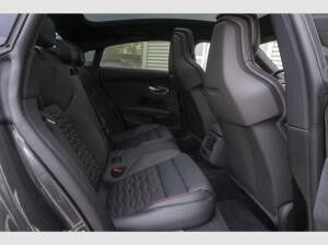 Audi e-tron GT S quattro ACC*Pano*Laser*B&O*AIR*HuD*360°