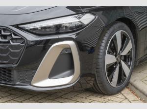 Audi A5 Avant TFSI quattro S line ACC*B&O*Matrix*AHK*360°K
