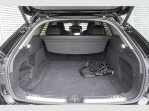 Audi A5 Avant TFSI quattro S line ACC*B&O*Matrix*AHK*360°K