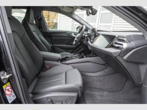 Audi A5 Avant TFSI quattro S line ACC*B&O*Matrix*AHK*360°K