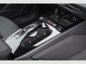 Audi A5 Avant TFSI quattro S line ACC*B&O*Matrix*AHK*360°K