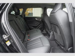 Audi A5 Avant TFSI quattro S line ACC*B&O*Matrix*AHK*360°K