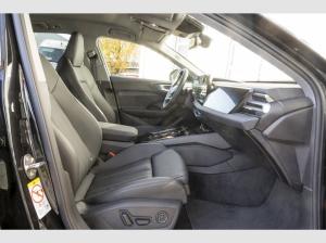 Audi A5 Avant TFSI quattro S line ACC*B&O*Matrix*AHK*360°