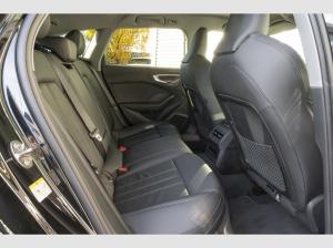 Audi A5 Avant TFSI quattro S line ACC*B&O*Matrix*AHK*360°