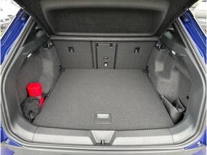 Volkswagen ID.4 77 kWh Pro Goal AHK+NAV+STHZG+KAMERA