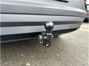 Volkswagen ID.4 77 kWh Pro Goal AHK+NAV+STHZG+KAMERA