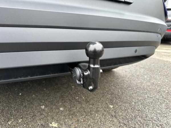 Volkswagen ID.4 77 kWh Pro Goal AHK+NAV+STHZG+KAMERA