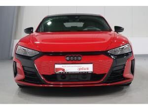 Audi RS e-tron GT quattro*UPE180*B&O*Pano*Matrix * Audi RS e-tron GT quattro*UPE180*B&O*Pano*Matrix *