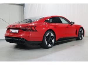 Audi RS e-tron GT quattro*UPE180*B&O*Pano*Matrix * Audi RS e-tron GT quattro*UPE180*B&O*Pano*Matrix *