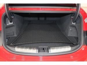 Audi RS e-tron GT quattro*UPE180*B&O*Pano*Matrix * Audi RS e-tron GT quattro*UPE180*B&O*Pano*Matrix *