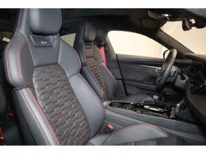 Audi RS e-tron GT quattro*UPE180*B&O*Pano*Matrix * Audi RS e-tron GT quattro*UPE180*B&O*Pano*Matrix *