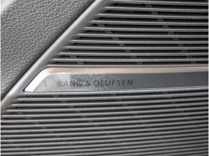 Audi Q7 SUV S line business TFSI e quattro