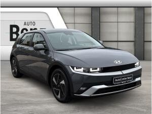 Hyundai IONIQ 5 84 kWh DYNAMIQ *LAGERWAGENAKTION FÜR GEWERBEKUNDEN*