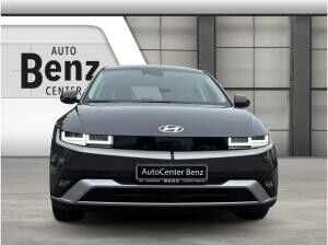 Hyundai IONIQ 5 84 kWh DYNAMIQ *LAGERWAGENAKTION FÜR GEWERBEKUNDEN*